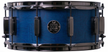 Snare 6.5" x 14" SuperNatural™ B3 Blue