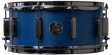 Snare 6.5" x 14" SuperNatural™ B3 Blue