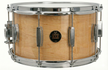 Snare Drum  8" X 14" Bundle