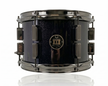 Rack tom 8" x 10" SPARKLE Piano Black