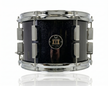 Rack tom 8" x 10" SPARKLE Piano Black