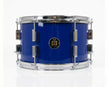 Rack tom 8" x 12" SOLID COLORS B3 Blue