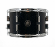 Rack tom 8" x 12" SPARKLE Piano Black