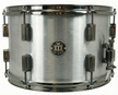 Rack Tom 8" X 12" Bundle
