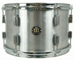 Rack Tom 9" X 13" Bundle