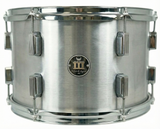 Rack Tom 9" X 13" Bundle