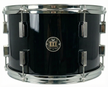 Rack Tom 9" X 13" Bundle