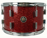 Rack Tom 9" X 13" Bundle