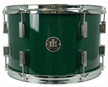 Rack Tom 9" X 13" Bundle