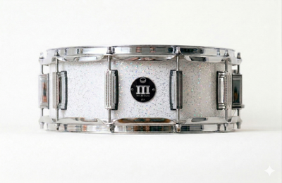 Snare 5.5