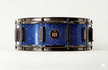 Snare 5.5" x 14" SPARKLE B3 Blue