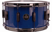 Snare 8" x 14" SOLID COLORS B3 Blue