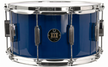 Snare 8" x 14" SOLID COLORS B3 Blue