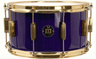Snare 8" x 14" SOLID COLORS Deep Purple