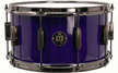 Snare 8" x 14" SOLID COLORS Deep Purple