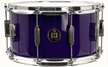 Snare 8" x 14" SOLID COLORS Deep Purple