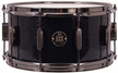 Snare 8" x 14" SPARKLE Piano Black