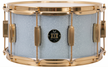 Snare 8" x 14" SPARKLE Arctic White