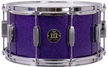 Snare 8" x 14" SPARKLE Deep Purple