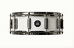 Snare 5.5" x 14" SOLID COLORS Arctic White