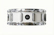 Snare 5.5" x 14" SOLID COLORS Arctic White