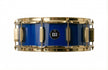 Snare 5.5" x 14" SOLID COLORS B3 Blue