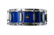 Snare 5.5" x 14" SOLID COLORS B3 Blue