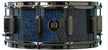 Snare 6.5" x 14" GALAXY SPARKLE Piano Black