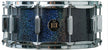 Snare 6.5" x 14" GALAXY SPARKLE Piano Black