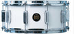 Snare 6.5" x 14" SOLID COLORS Arctic White