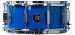 Snare 6.5" x 14" SOLID COLORS B3 Blue
