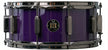 Snare 6.5" x 14" SOLID COLORS Deep Purple
