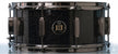 Snare 6.5" x 14" SPARKLE Piano Black