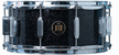 Snare 6.5" x 14" SPARKLE Piano Black