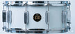 Snare 6.5" x 14" SPARKLE Arctic White