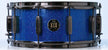 Snare 6.5" x 14" SPARKLE B3 Blue
