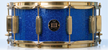 Snare 6.5" x 14" SPARKLE B3 Blue