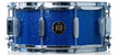 Snare 6.5" x 14" SPARKLE B3 Blue