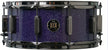 Snare 6.5" x 14" GALAXY SPARKLE Deep Purple