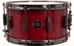 Snare 8" x 14" SuperNatural™ Ruby Red