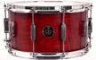 Snare 8" x 14" SuperNatural™ Ruby Red