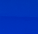 Rack tom 8" x 10" SOLID COLORS B3 Blue