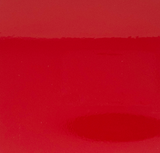 Bass Drum 20" SOLID COLORS Ruby Red