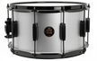 Snare Drum  8" X 14" Bundle