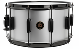 Snare Drum  8" X 14" Bundle