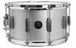 Snare Drum  8" X 14" Bundle