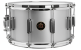 Snare Drum  8" X 14" Bundle