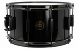 Snare Drum  8" X 14" Bundle
