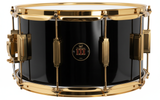 Snare Drum  8" X 14" Bundle