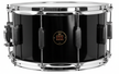 Snare Drum  8" X 14" Bundle